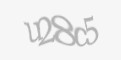 Codice di sicurezza