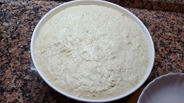 2briochesemola prefermento