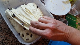 4briochesemola impasto1