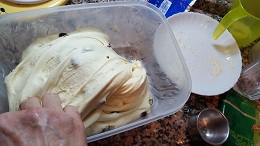 6briochesemola impasto3