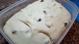 9briochesemola impasto6