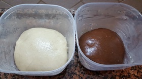 briochetuppo1