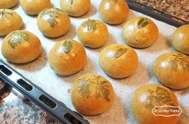 paniniorzo centrale2