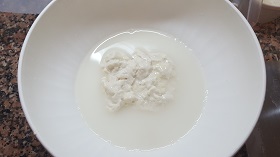 pizzamondrian1