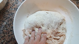 pizzamondrian10