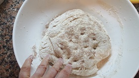 pizzamondrian11