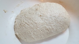 pizzamondrian12