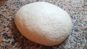 pizzamondrian14