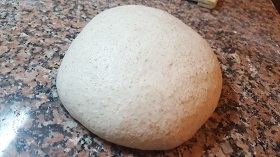 pizzamondrian15