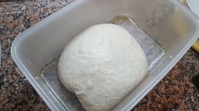 pizzamondrian16