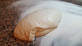 pizzamondrian18