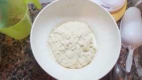 pizzamondrian5