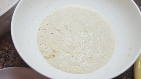 pizzamondrian6