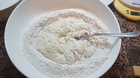 pizzamondrian8