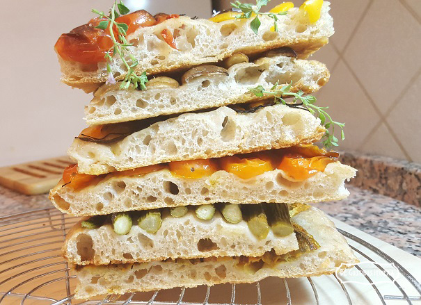 pizzamondrian fondo