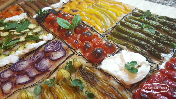 pizzamondrian fondo1