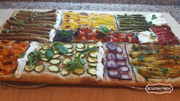 pizzamondrian fondo2