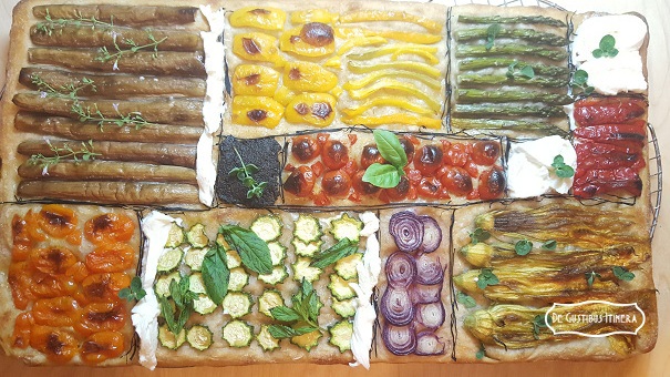 pizzamondrian titolo1