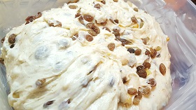 stollen1