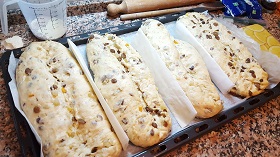 stollen10