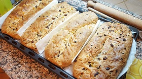 stollen11