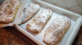 stollen12