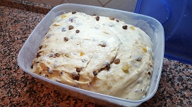 stollen2
