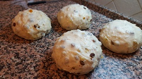 stollen3