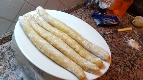 stollen5
