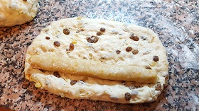 stollen6
