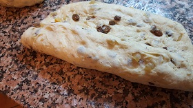 stollen7