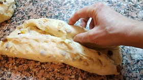 stollen8