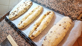 stollen9