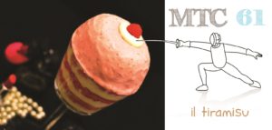 banner sfida61a 300x143