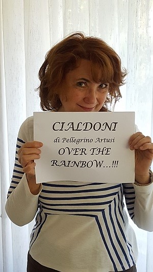 cialdoni bis
