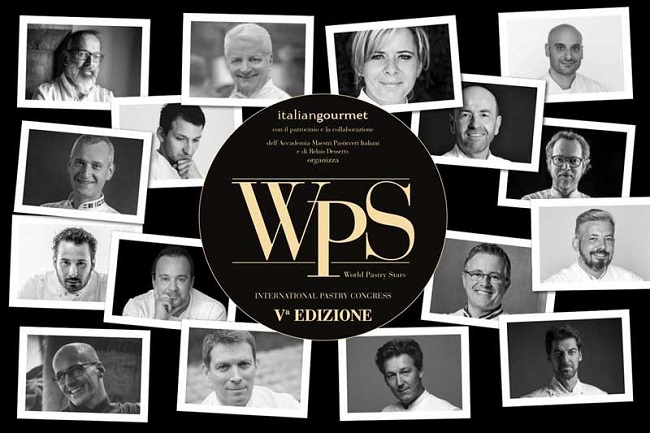 copertina WPS 800x533