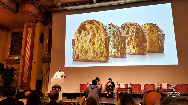 world pastry stars 13