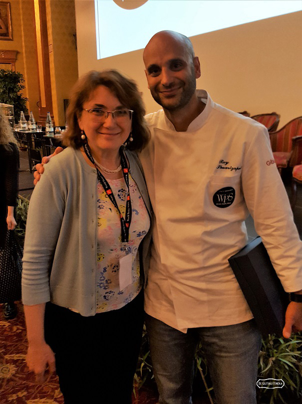 world pastry stars 14