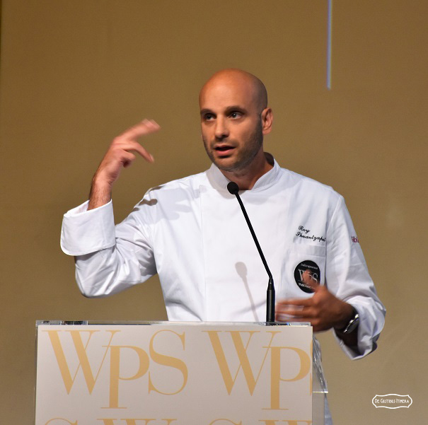 world pastry stars 15