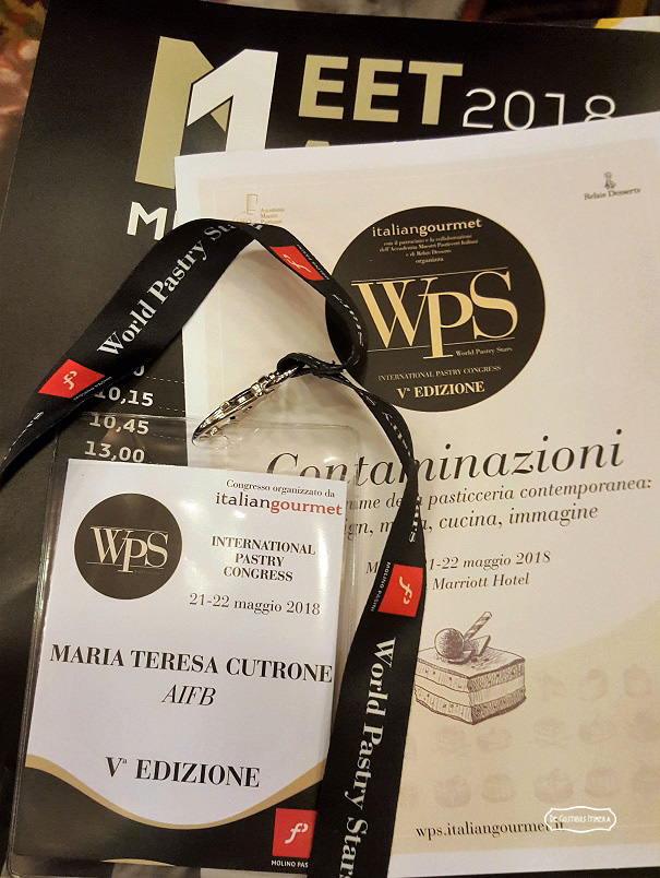 world pastry stars 17