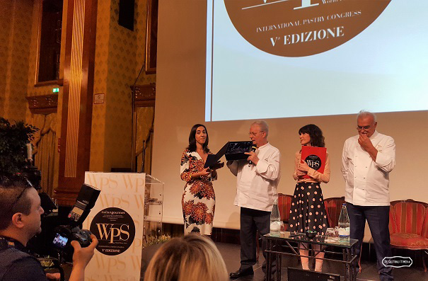 world pastry stars 2bis