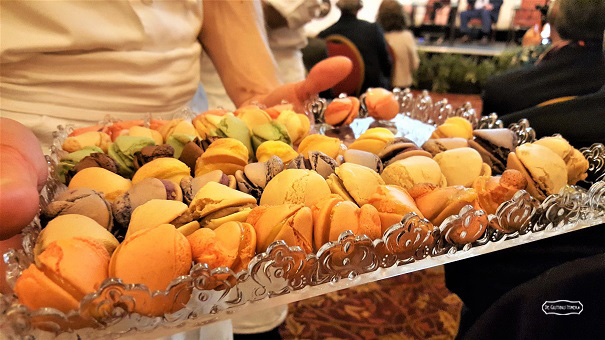world pastry stars 3