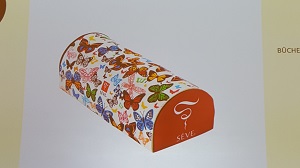 world pastry stars 8