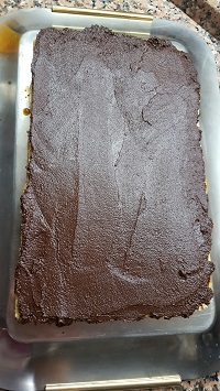 Gâteau Opéra2