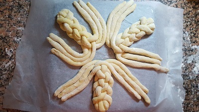 pane stella 6