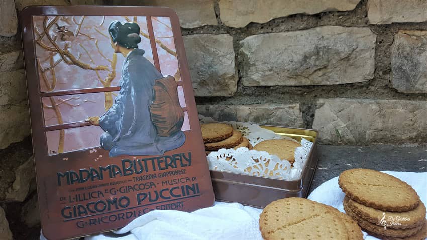 biscotti digestive 2