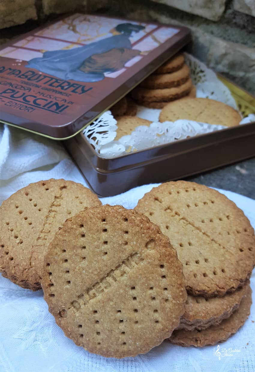 biscotti digestive 3