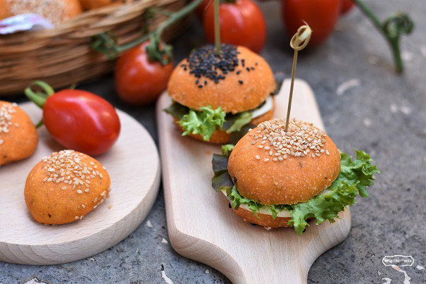 panini da buffet gusto pizza 3