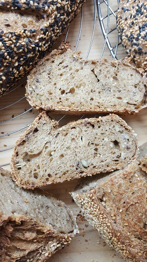pane mille semi 6