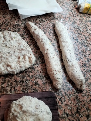 pane mille semi a cuore 3